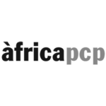 logo-500px-africa