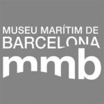 logo-500px-museo_maritimo